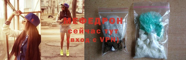 apvp Козельск