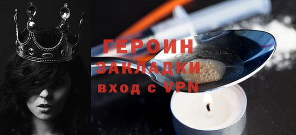 apvp Козельск