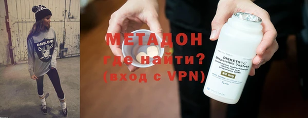 apvp Козельск