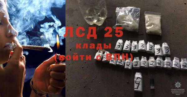 apvp Козельск