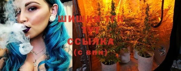 круглые Кодинск