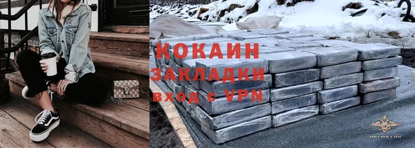 apvp Козельск