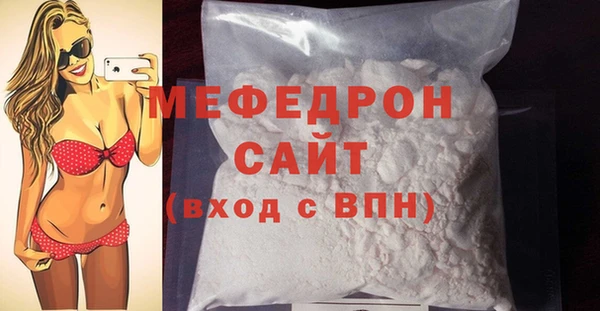 apvp Козельск