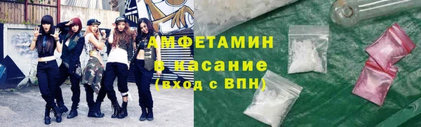 apvp Козельск