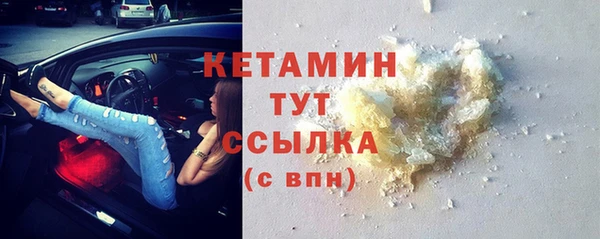 apvp Козельск
