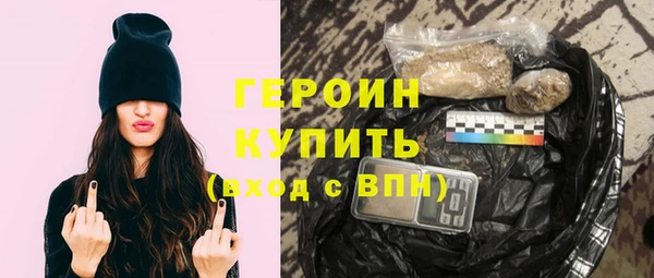 apvp Козельск